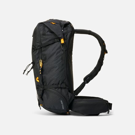 Backcountry Access - Stash 30L Ultralight Pack