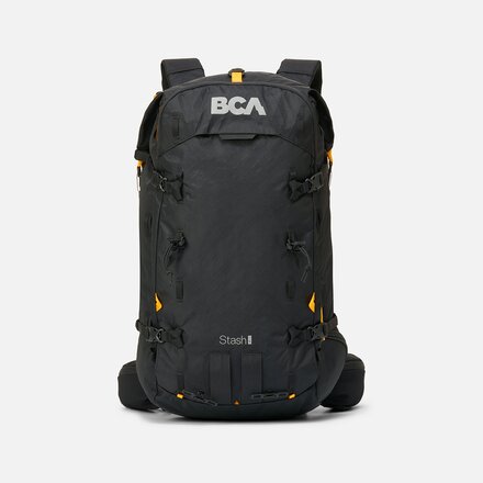 Backcountry Access - Stash 30L Ultralight Pack