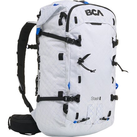Stash 40L Ultralight Pack