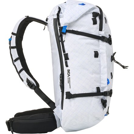 Backcountry Access - Stash 40L Ultralight Pack