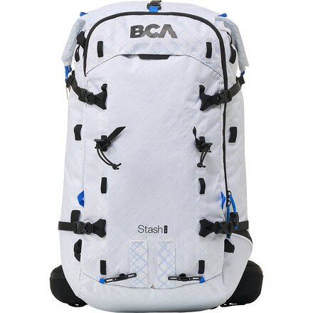 Backcountry Access - Stash 40L Ultralight Pack