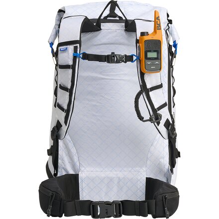 Backcountry Access - Stash 40L Ultralight Pack
