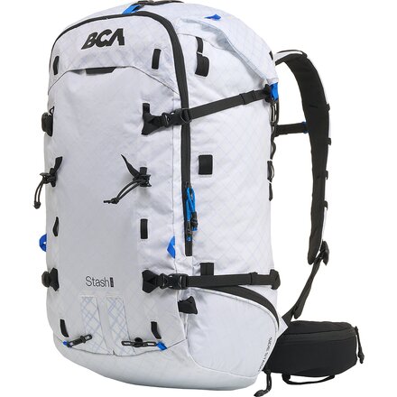 Backcountry Access - Stash 40L Ultralight Pack