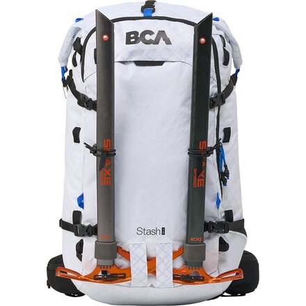 Backcountry Access - Stash 40L Ultralight Pack