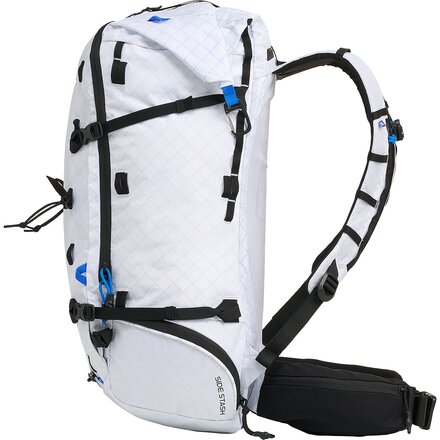 Backcountry Access - Stash 40L Ultralight Pack