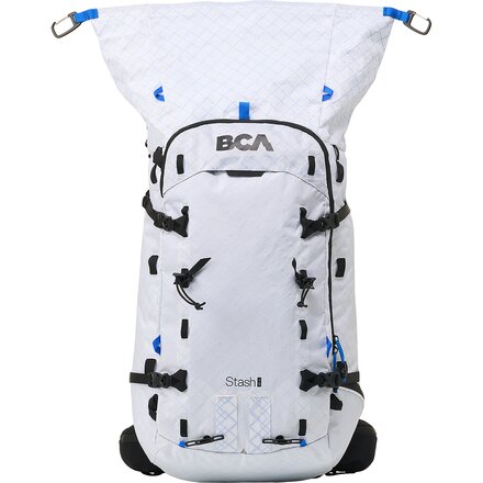 Backcountry Access - Stash 40L Ultralight Pack