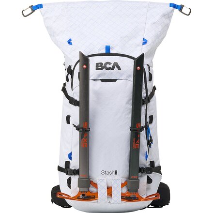 Backcountry Access - Stash 40L Ultralight Pack