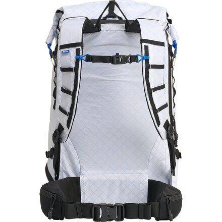 Backcountry Access - Stash 40L Ultralight Pack