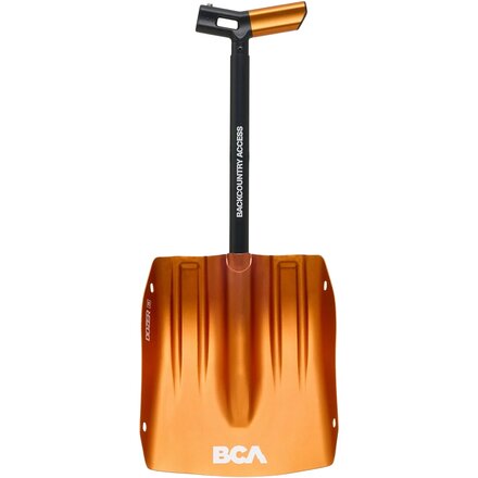 Dozer 2H Shovel