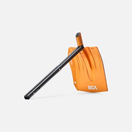 Backcountry Access - Dozer 2H Shovel