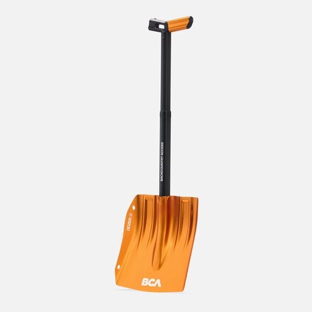 Backcountry Access - Dozer 2H Shovel