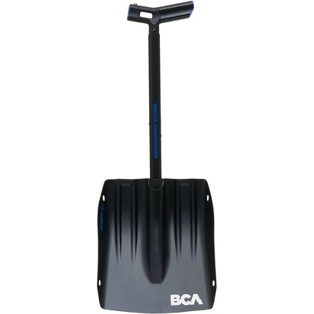 Backcountry Access - Dozer 2H-S Shovel