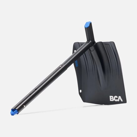 Backcountry Access - Dozer 2H-S Shovel