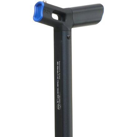 Backcountry Access - Dozer 2H-S Shovel