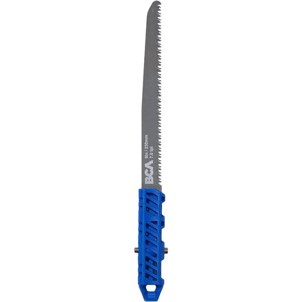 Backcountry Access - Dozer 2H-S Shovel