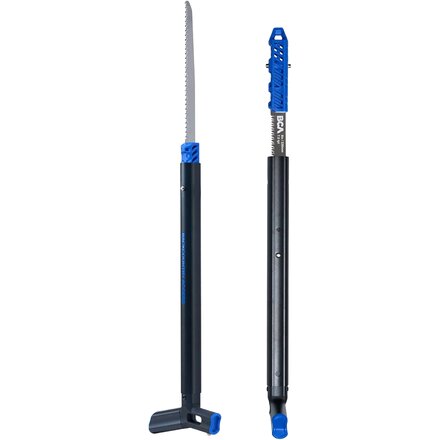 Backcountry Access - Dozer 2H-S Shovel