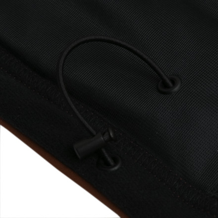 Backcountry - Shift Softshell Jacket - Men's