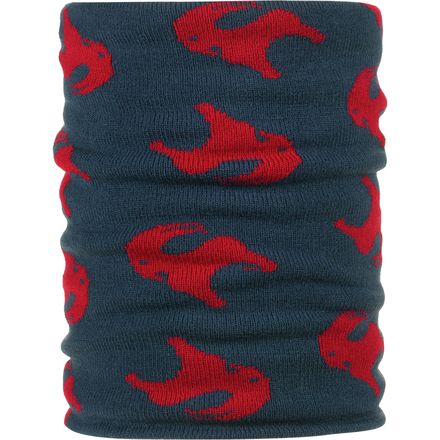 Backcountry - Backcountry Sweater Gaiter - Toddlers'