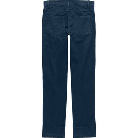 Backcountry - Go-To Stretch Twill Pant - Men's