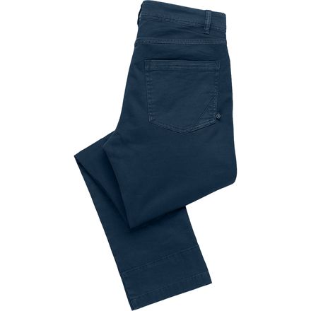 Backcountry - Go-To Stretch Twill Pant - Men's
