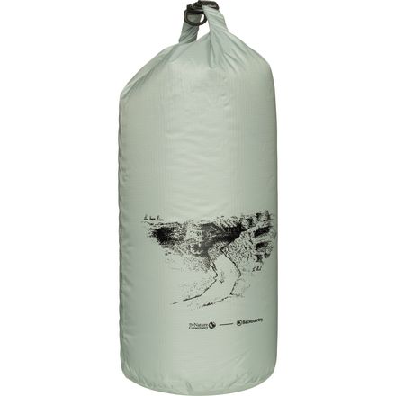 Backcountry - x Outdoor Research Yampa Ultra Lite Dry Sack