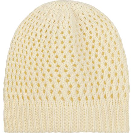 Backcountry - Coldfront Beanie