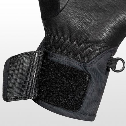 Backcountry - x Black Diamond Hot Lap Glove