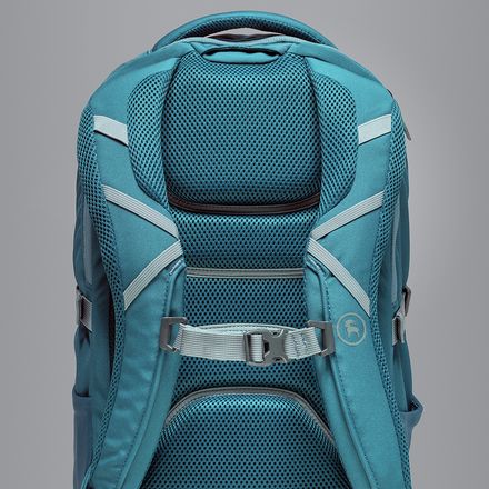 Backcountry - 27L Daypack