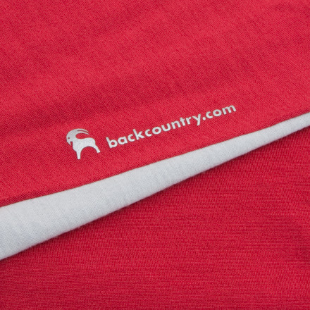 Backcountry - Merino Bliss Lightweight Long Underwear Top - Men's