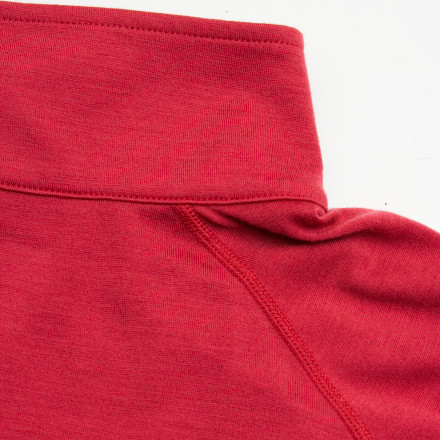 Backcountry - Merino Bliss Lightweight Long Underwear Top - Men's