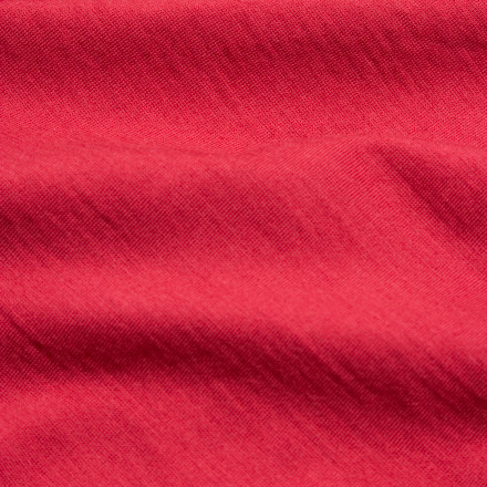 Backcountry - Merino Bliss Lightweight Long Underwear Top - Men's