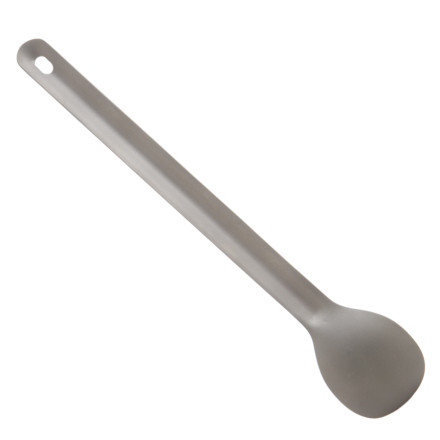 Backcountry - Long Handled Spoon