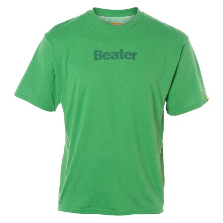 Backcountry - Beater Limited Edition T-Shirt - Short-Sleeve - Men's