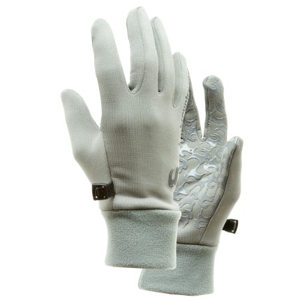 Backcountry - Liner Glove - Women's