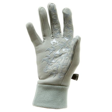 Backcountry - Liner Glove - Women's
