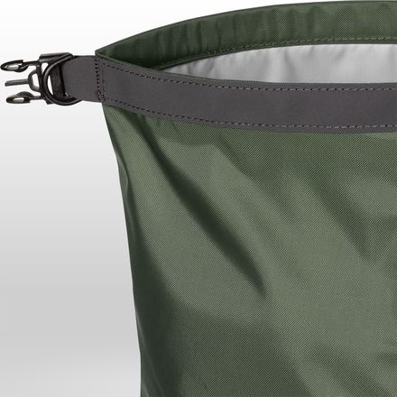 Backcountry - 20L Dry Bag