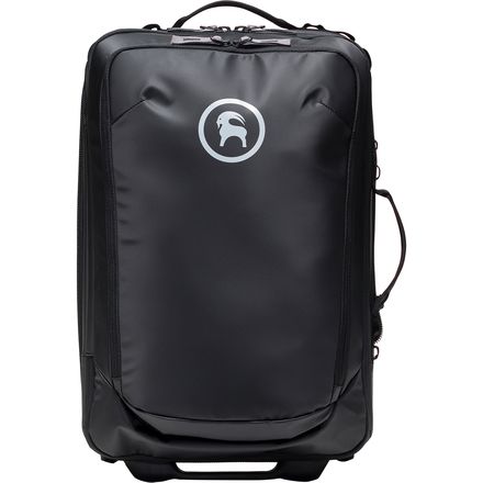 Backcountry - Antigua 40L Roller Bag
