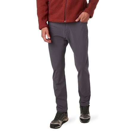 Backcountry - Just Go Pant - Men's