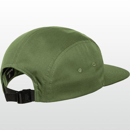 Backcountry - Spruce 5 Panel Hat