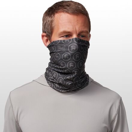 Backcountry - x Buff Goat UV Buff-Past Season