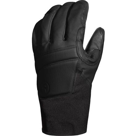 Backcountry - GORE-TEX Glove