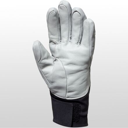 Backcountry - GORE-TEX Glove