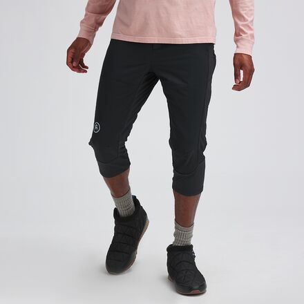 Backcountry - Synthetic 3/4 Insulated Pant - Past Season - Men's