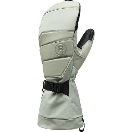 Backcountry - GORE-TEX All-Mountain Mitten