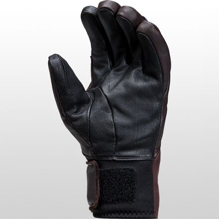 Backcountry - GORE-TEX Snow Glove