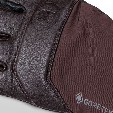 Backcountry - GORE-TEX Snow Glove