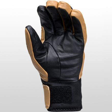 Backcountry - GORE-TEX Snow Glove