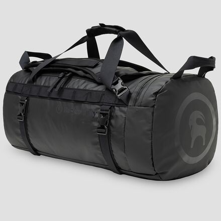 Backcountry - All Around 40L Duffel