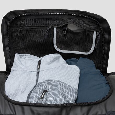 Backcountry - All Around 40L Duffel