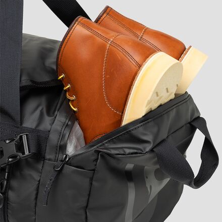 Backcountry - All Around 40L Duffel